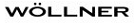 logo wollner png