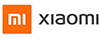 logo xiaomi cashback