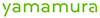 logo yamamura cashback