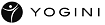 logo yogini cashback