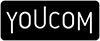 logo youcom cashback