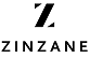 logo zinzane