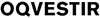 logo oqvestir amocashback