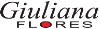 logo giuliana flores cashback