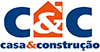 logo cec cashback